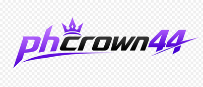 phcrown44 logo